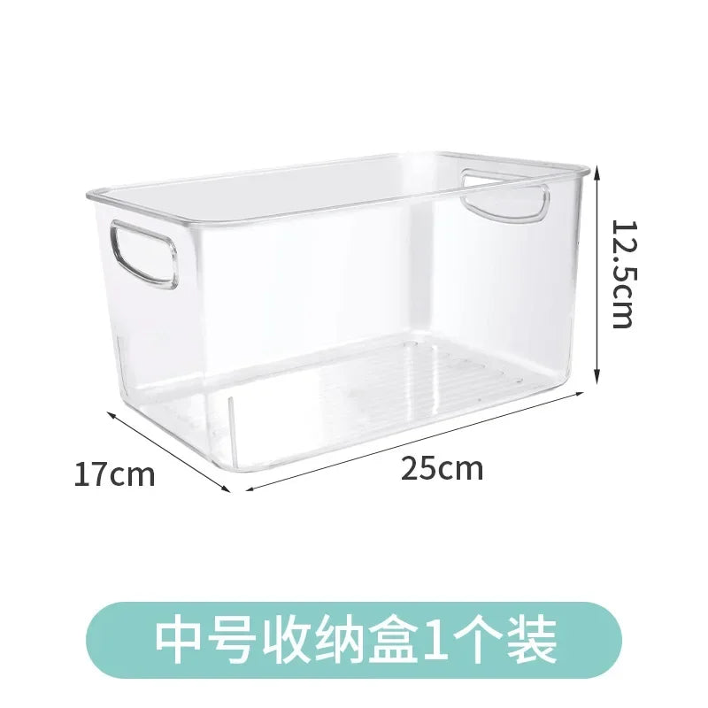 Refrigerator Organizer Bins Soda Cans Dispenser Bins Can Dispensers Auto Rolling Dispenser Fridge Organizer Pantry Organizer