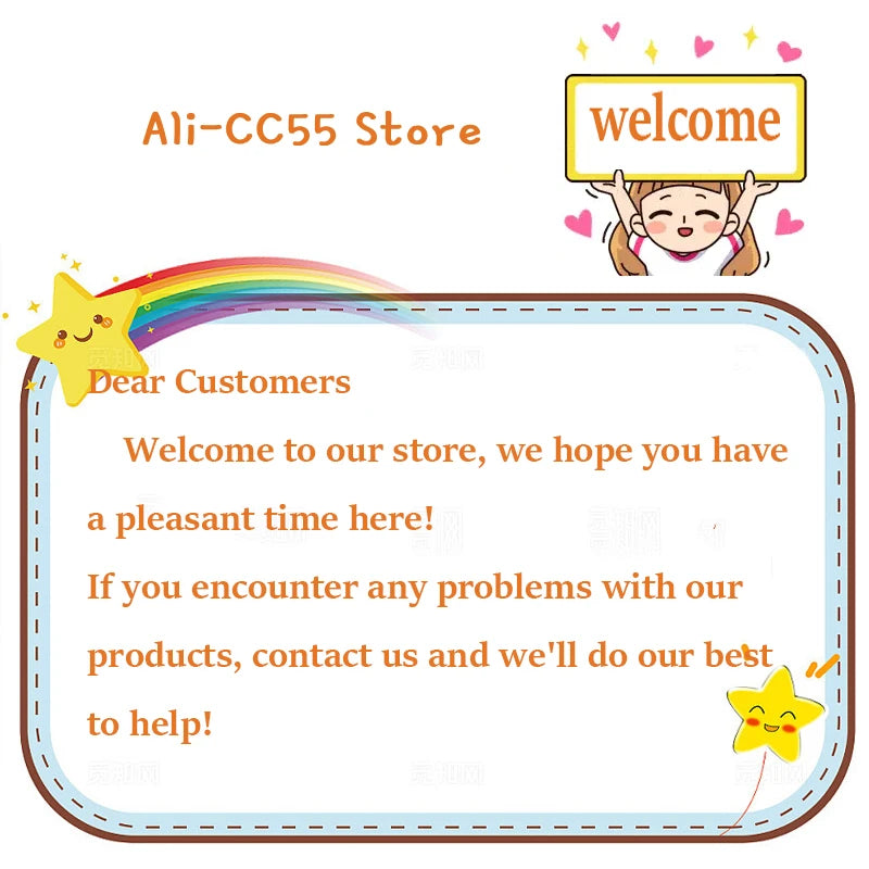 〔CC55〕Cologne Organizer For Men, Cologne Holder For Dresser, Perfume Stand, Bathroom Countertop Organizer With Drawers